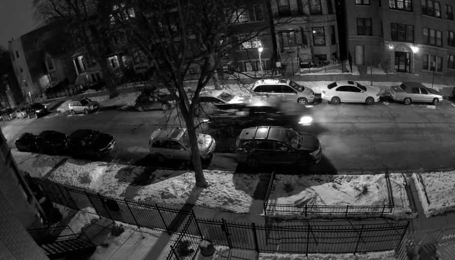 Reolink Camera One_00_Reolink Home Hub One_20260205194333.jpg